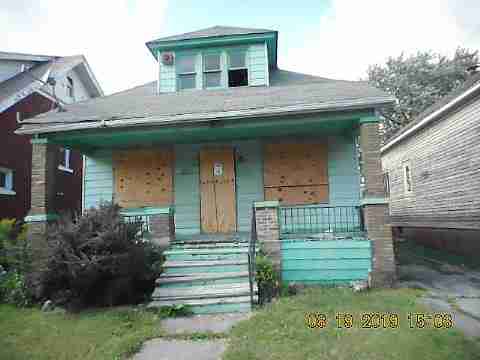 6714 Clifton (1)_m.jpg